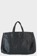 Elli Matte Bag