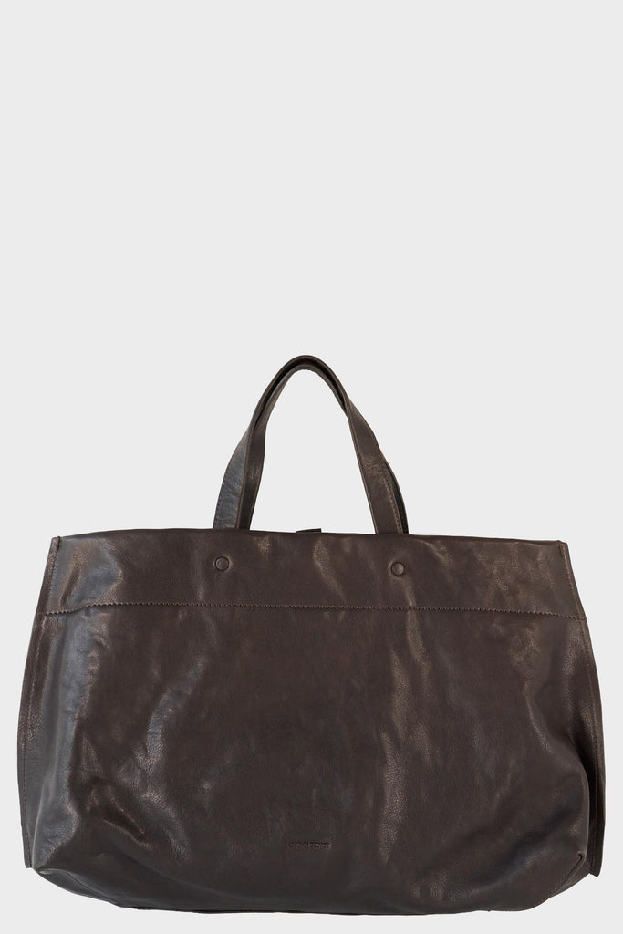 Elli Matte Bag
