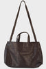 Elli Matte Bag