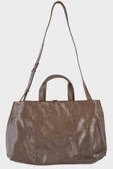 Elli Crush Grain Bag