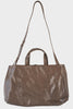 Elli Crush Grain Bag