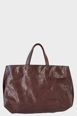 Elli Crush Grain Bag
