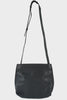 Sieni Matte Bag