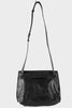 Sieni Crush Grain Bag