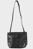 Sieni Crush Grain Bag