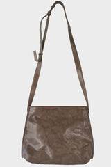 Sieni Crush Grain Bag