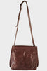 Sieni Crush Grain Bag