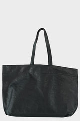 Kiki Matte Tote