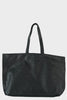 Kiki Matte Tote
