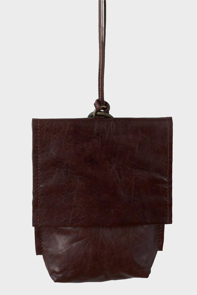 Didi Crush Grain Bag