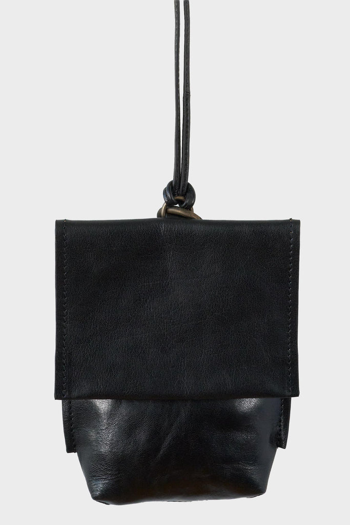 Didi Crush Grain Bag