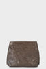 Sieni Crush Grain Bag