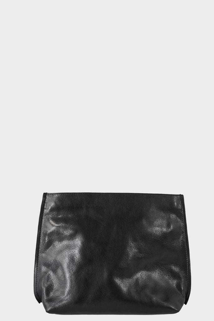 Sieni Crush Grain Bag
