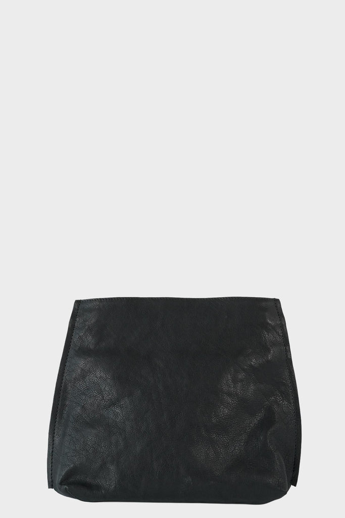 Sieni Matte Bag