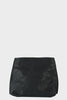 Sieni Matte Bag