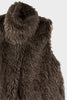 Verso Vest