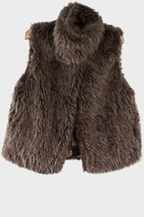 Verso Vest