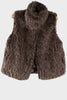 Verso Vest