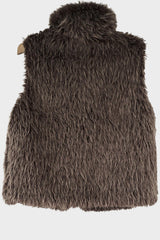 Verso Vest
