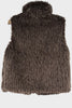 Verso Vest