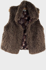 Verso Vest