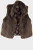 Verso Vest