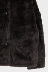 Vosmo Jacket