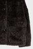 Vosmo Jacket