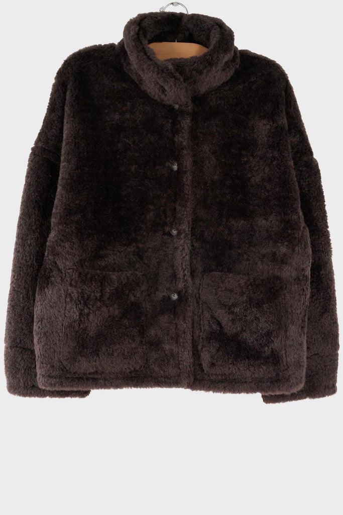 Vosmo Jacket