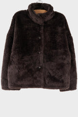 Vosmo Jacket