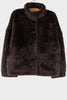 Vosmo Jacket