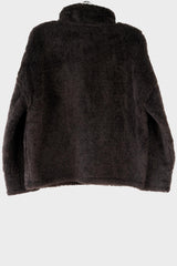 Vosmo Jacket