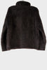 Vosmo Jacket