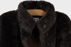 Vosmo Jacket