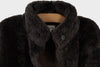 Vosmo Jacket