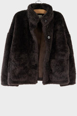 Vosmo Jacket