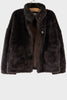 Vosmo Jacket