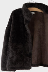 Vosmo Jacket