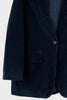 Vinto Velvet Jacket