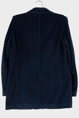 Vinto Velvet Jacket