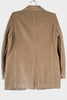 Vinto Velvet Jacket