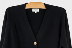 Moran V Cardigan