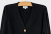 Moran V Cardigan