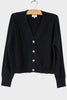 Moran V Cardigan