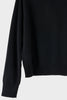 Moran V Cardigan
