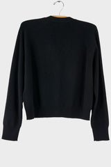 Moran V Cardigan