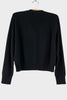 Moran V Cardigan