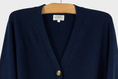 Moran V Cardigan