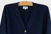 Moran V Cardigan