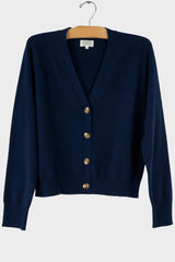 Moran V Cardigan